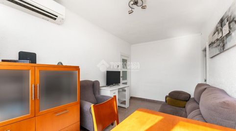 Photo 4 of Flat for sale in Sant Ildefons, Cornellà de Llobregat