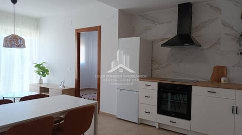 Foto 2 von Wohnung zum Verkauf in María Cases, 19, Onda, Castellón