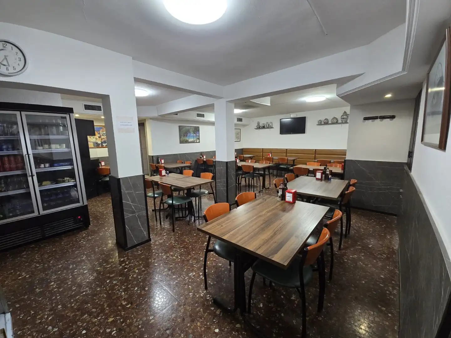 Locale commerciale in cessione a Eixample, imagen 8