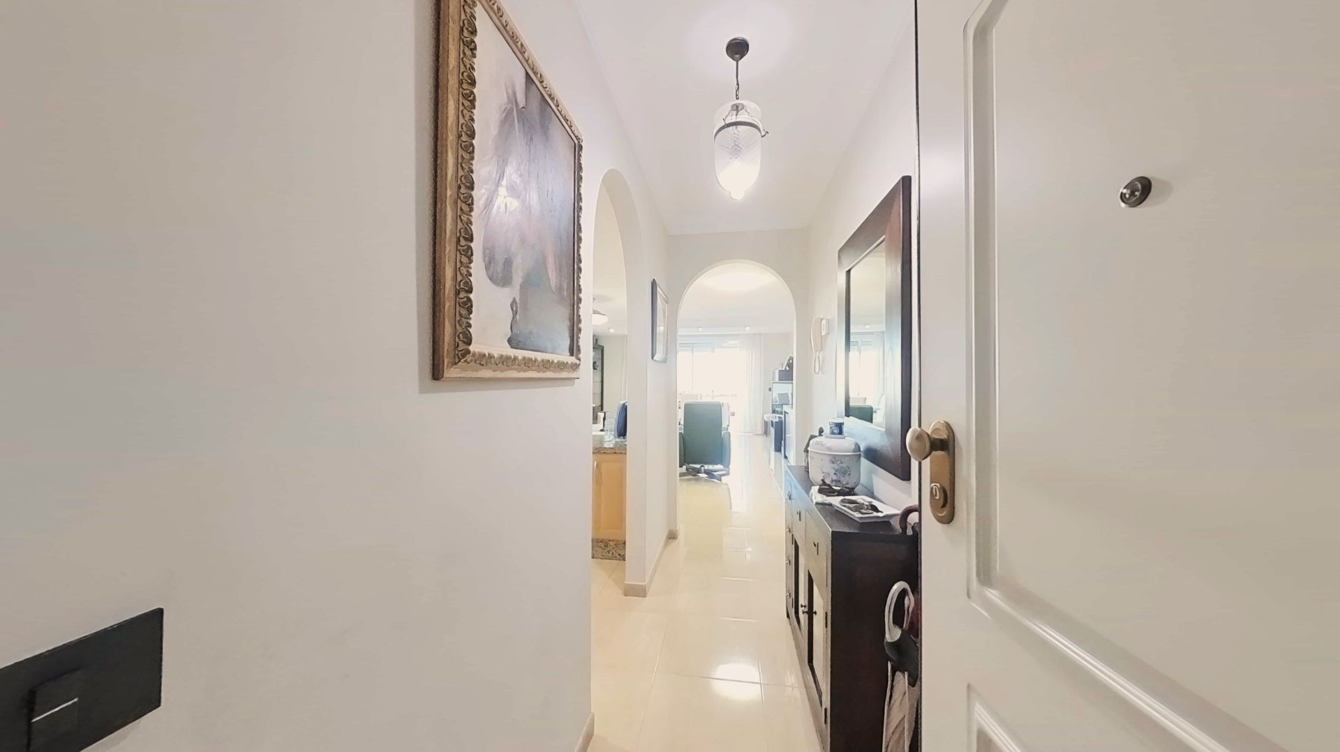 Apartment for sale in Adeje  with Terrace, Oven and Washing machine