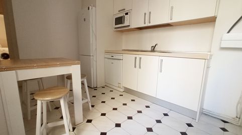 Photo 4 of Flat for sale in Vallehermoso, Madrid Capital