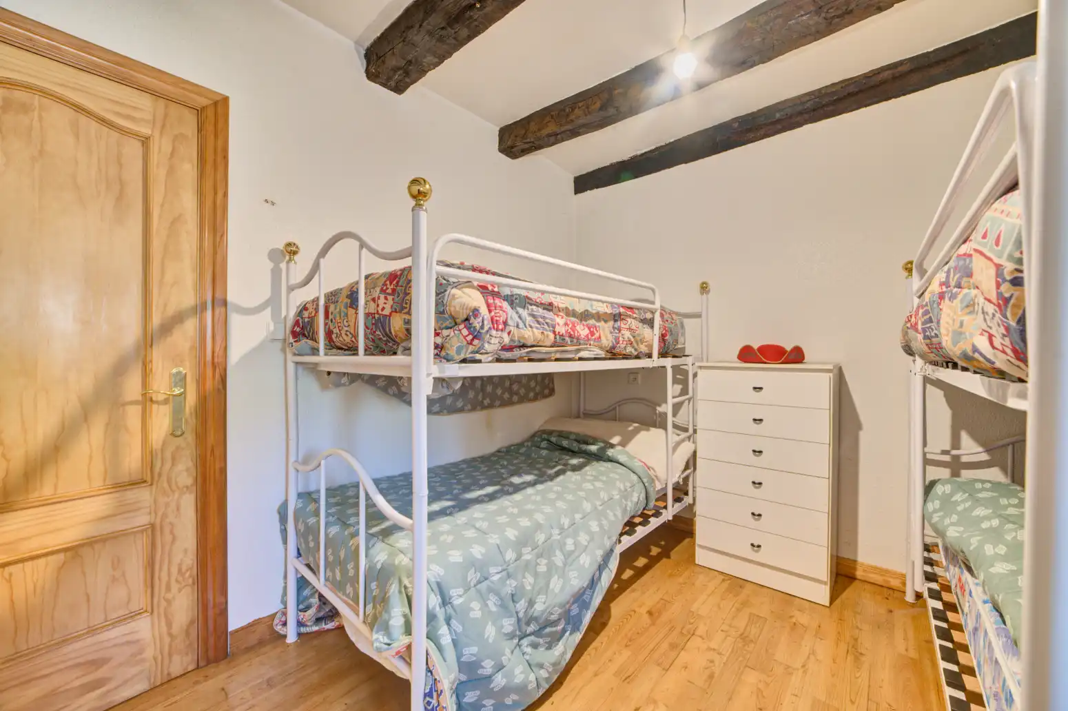Casa o chalet en venta en Eraso - San Miguel 30. Imotz, Imotz