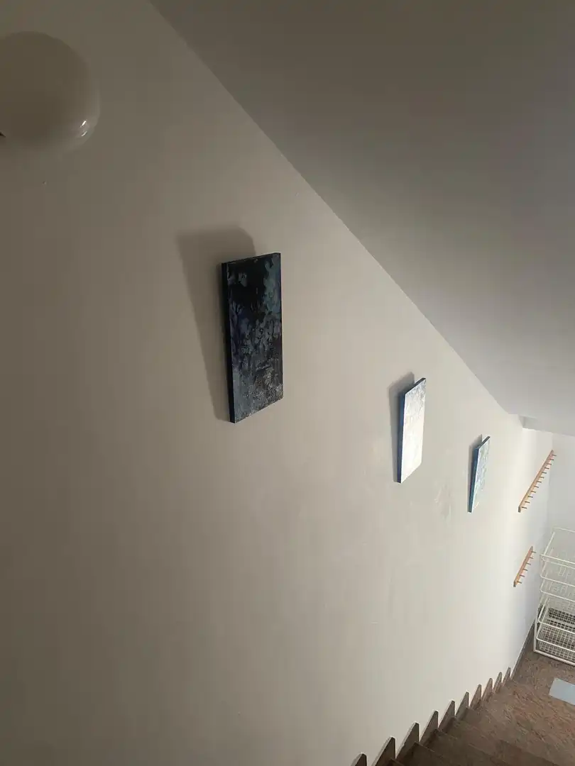 Detached homes for rent in Girona  with Air Conditioner, Heating and Private garden