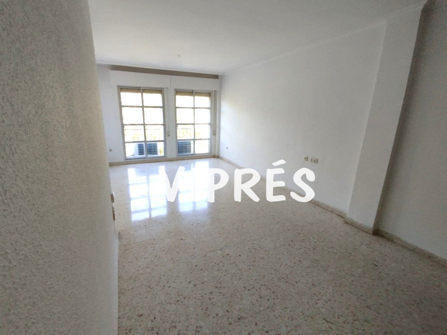 Flat for sale in Mérida  with Air Conditioner