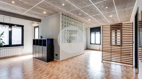 Photo 5 of Loft for sale in La Prosperitat, Barcelona
