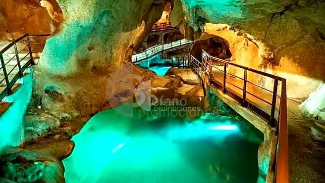 Flat with pool for sale in Diseminados, imagen 21