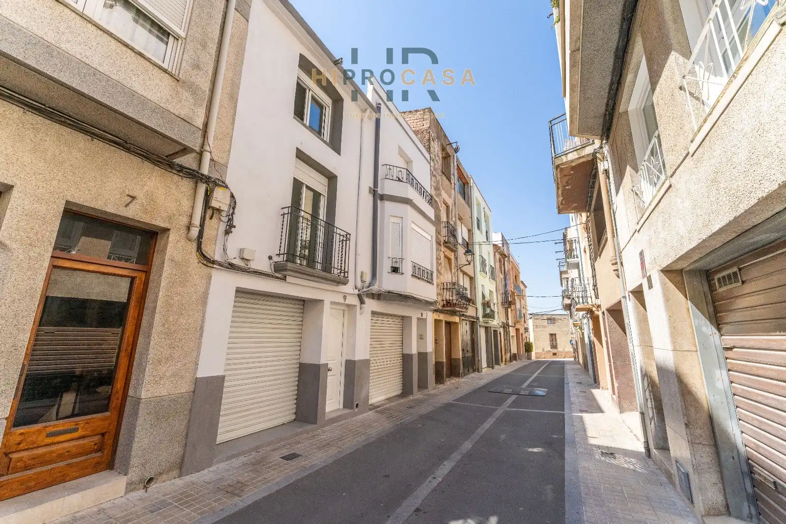 House for sale in SAN PERE, imagen 44