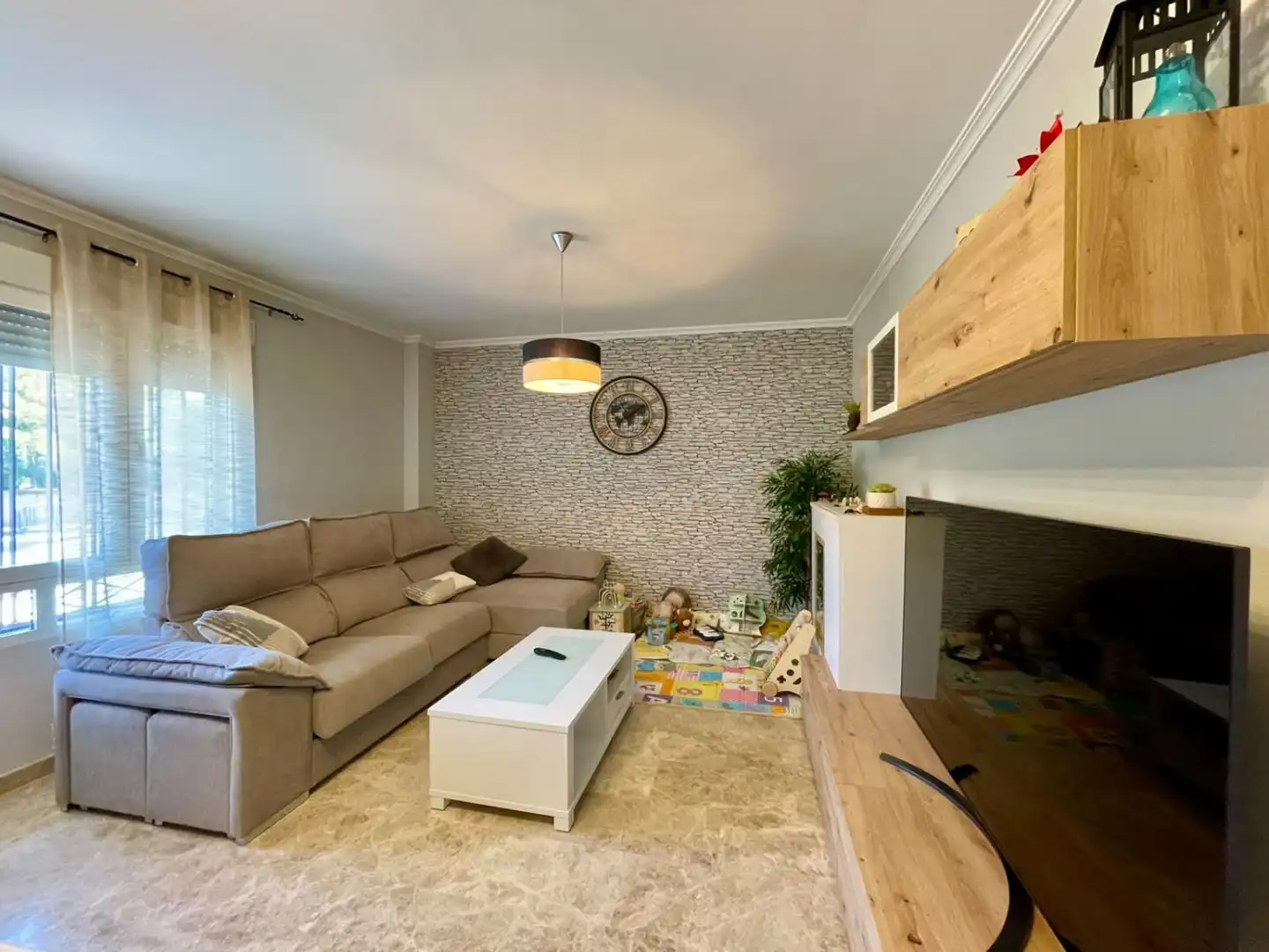 Appartamento in vendita a Valdepeñas, imagen 4