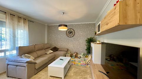 Piso en venta en 1º De Julio, 2 dormitorios., imatge 4