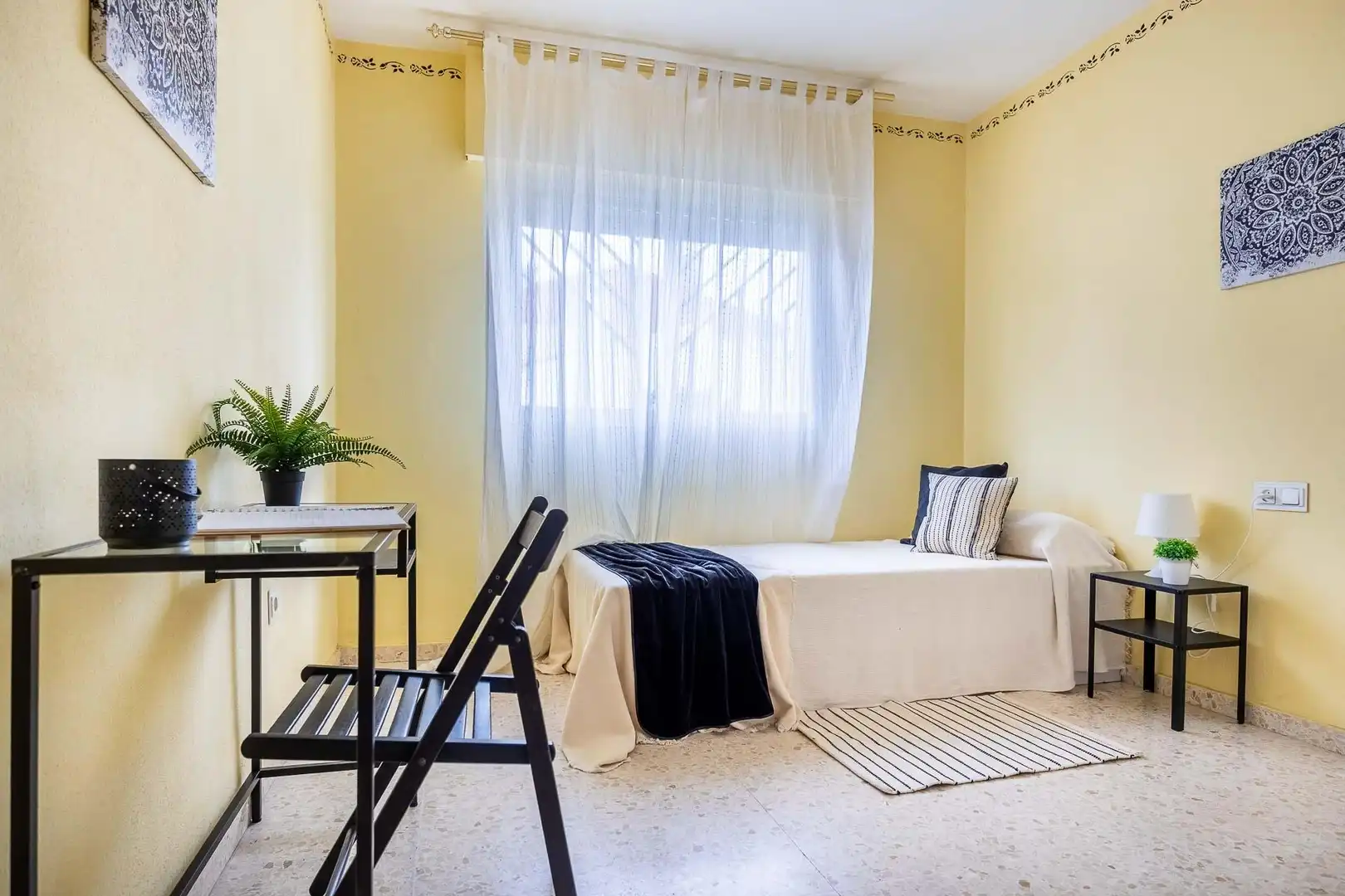 Adosado con piscina en venta en Calle de Julio Romero de Torres 55, imagen 19