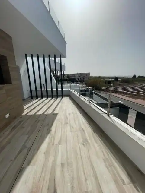 Reihenhaus mit Pool zum Verkauf in Calle Lanjaron, imagen 44
