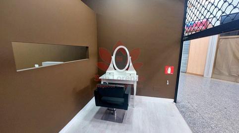 Photo 3 of Premises to rent in Avenida de Bucaramanga, 2, Pinar del Rey, Madrid