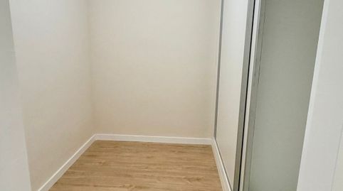 Photo 3 of Flat for sale in Tf-272, 93, El Sobradillo, Santa Cruz de Tenerife Capital