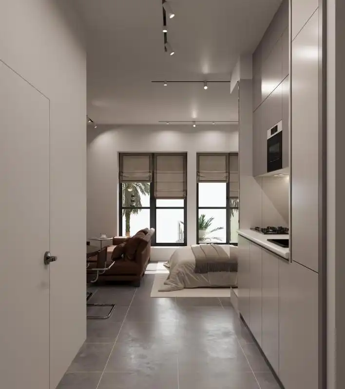 Appartement avec piscine à vendre à Finestrat, imagen 30