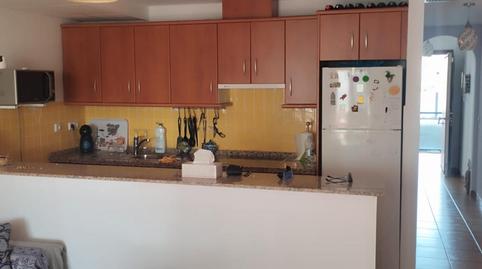 Foto 3 de Pis de lloguer a Chorillo de Agua, 2, El Peñoncillo, Torrox