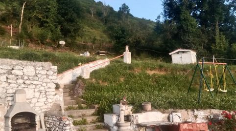 Foto 3 de Piso en venta en Poblado Payares, 86, Lena, Asturias