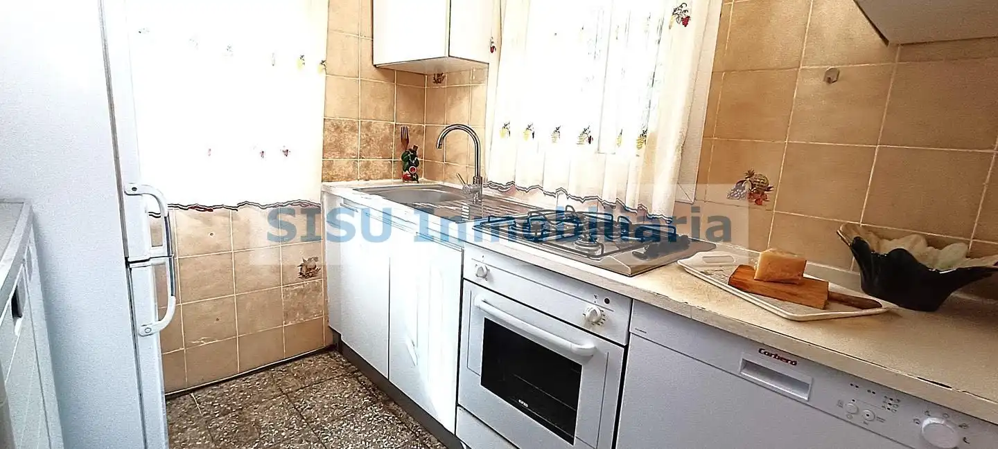 Casa con piscina en venta en calle Palmeres les Sant Ramon, imagen 23