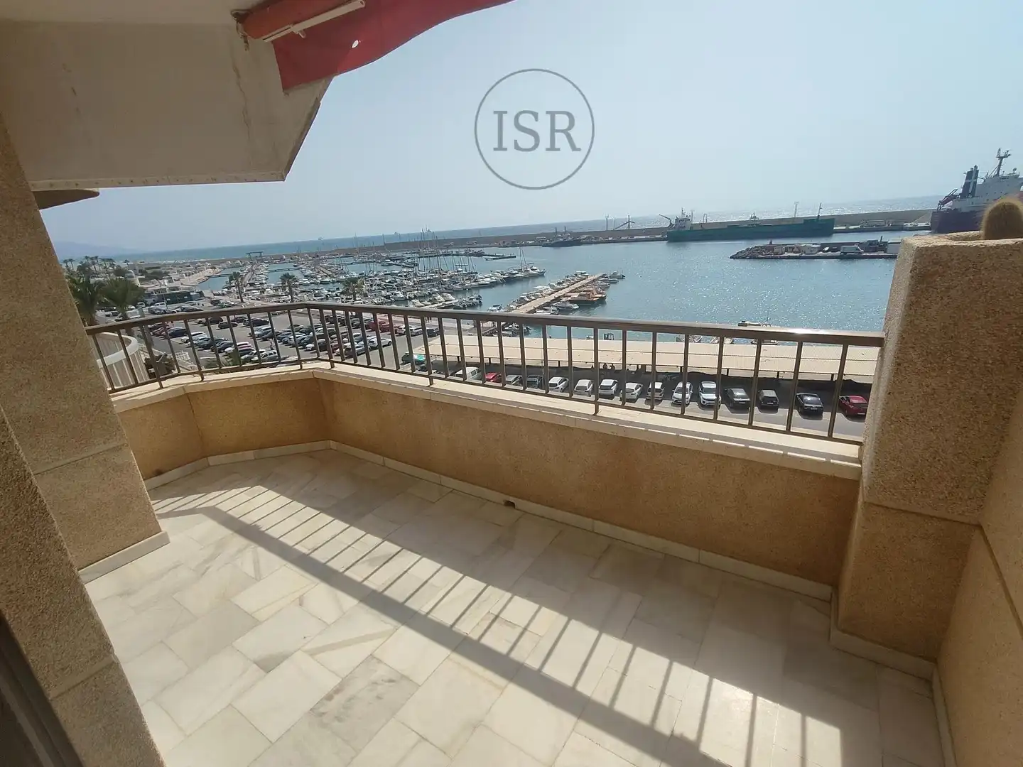 Appartamento con ascensore in vendita a Puerto de Garrucha, imagen 28