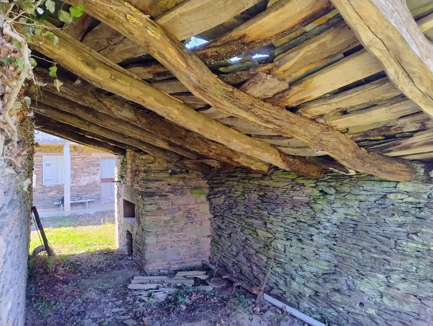 Maison à vendre à Begonte, imagen 27