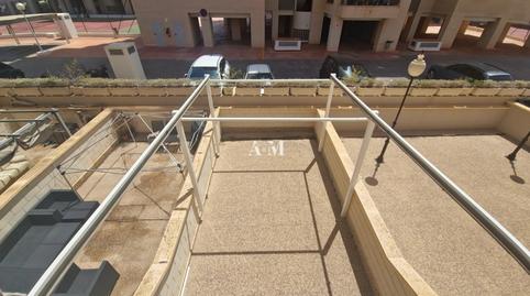 Foto 4 de Pis de lloguer a Puerto Deportivo, Alicante