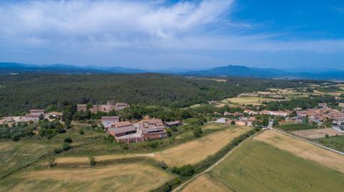 Foto 2 de Casa o chalet en venta en Pontós, Girona