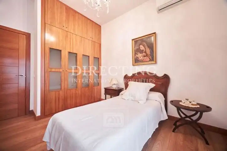 Wohnung mit Aufzug zum Verkauf in De Felipe Ii, imagen 32