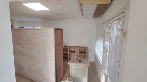 Photo 3 of Commercial properties for rent in Lebrija, Sevilla