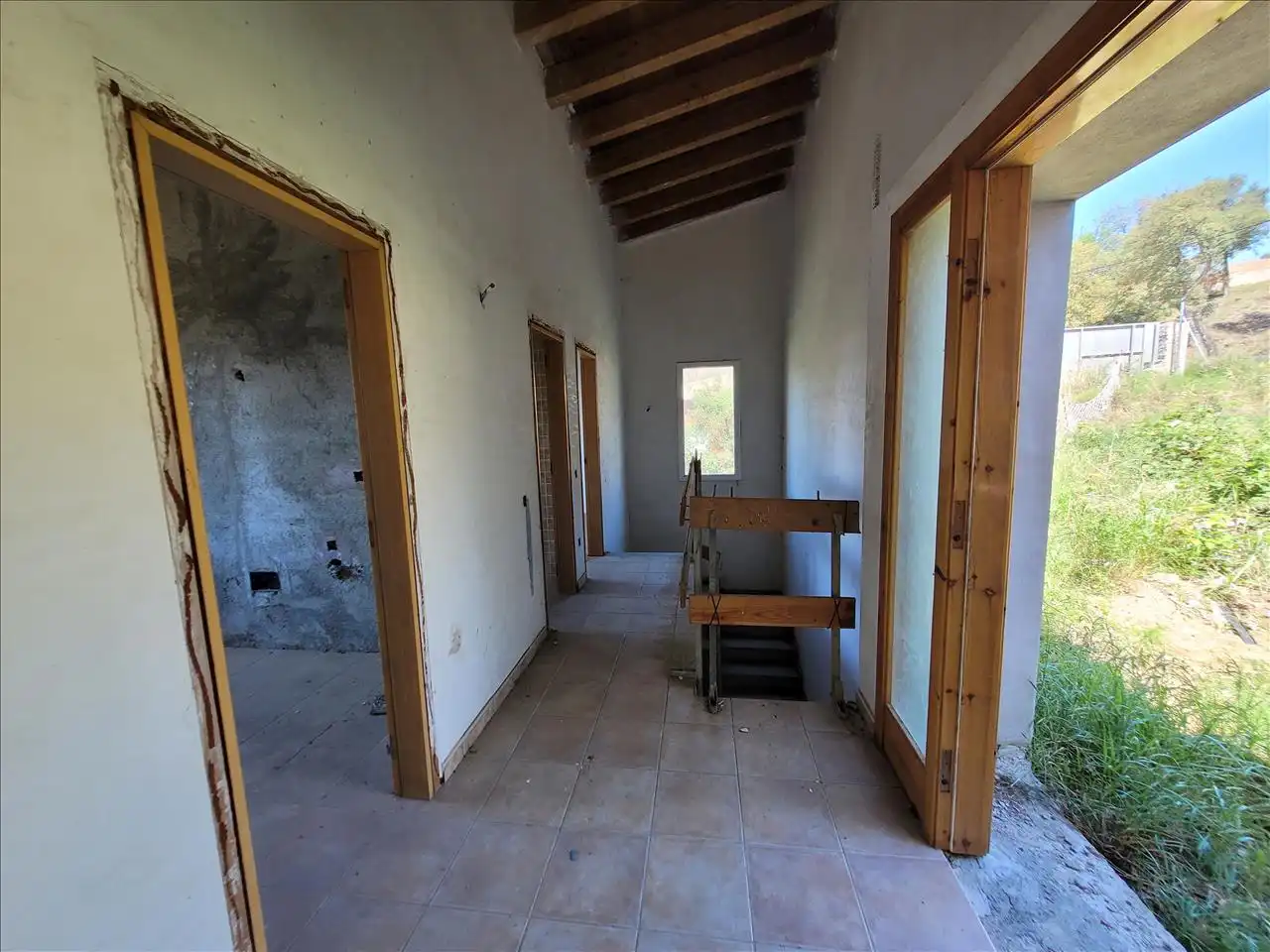 Houses for sale in Riudarenes