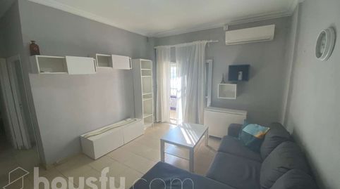 Photo 4 of Ground floor for rent in Barriada la Palmilla, ., El Torrejón - El Cerezo, Sevilla Capital