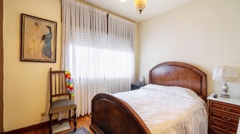 Photo 3 of Flat for sale in Indico, La Plata, Jerez de la Frontera