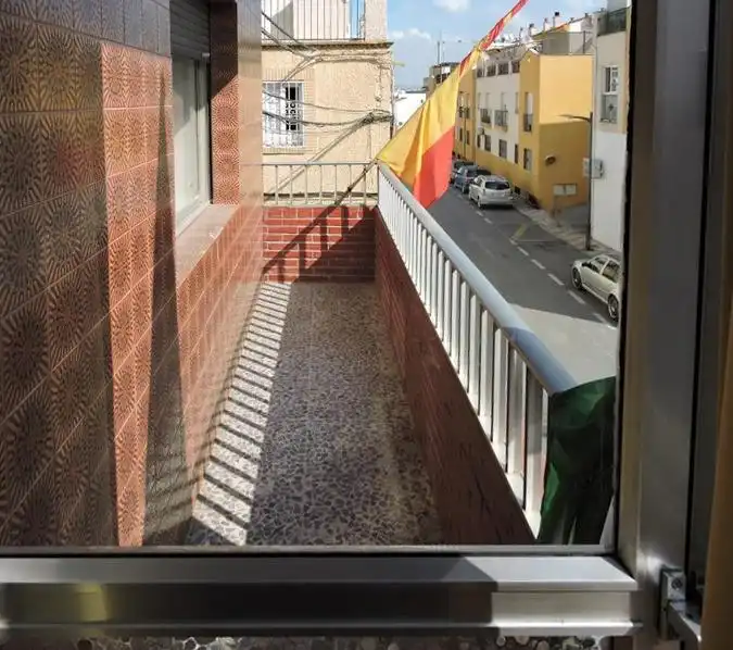 Casa in vendita a Calle TORIL, imagen 10