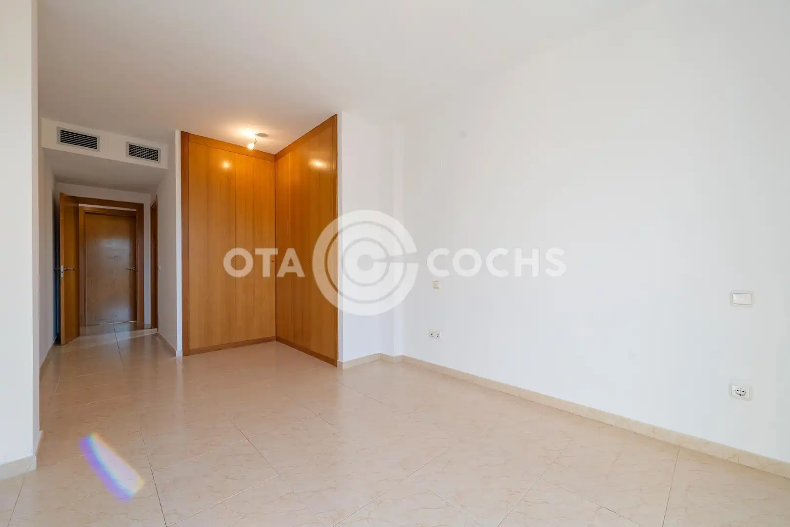 Appartement avec terrasse à vendre à Carrer DOMENEC SUGRAÑES I GRAS, imagen 36