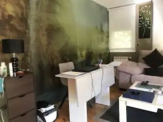 Chalet en venta en Calle Sansomain, imagen 85