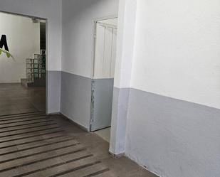 Premises to rent in Esparreguera