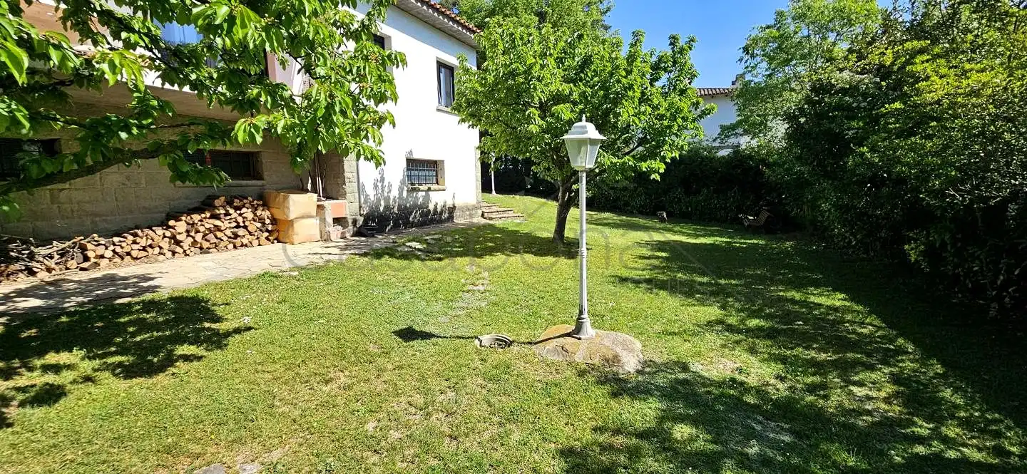 Casa o xalet en venda a Gurb