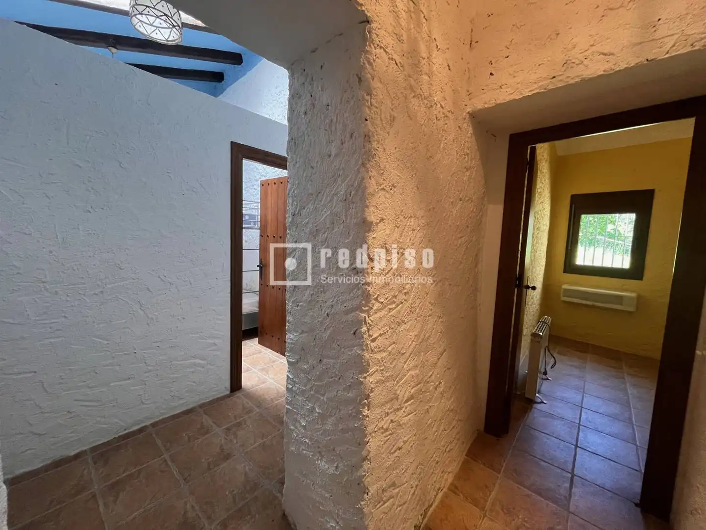 Haus zum Verkauf in R 1, imagen 18