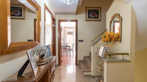 Photo 4 of Detached homes for sale in Poniente, Armilla