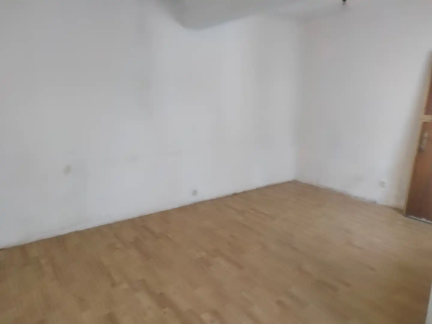 Wohnung zum Verkauf in Madrid