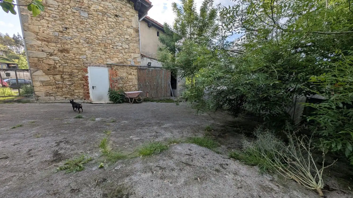 House with terrace for sale in MIES DEL CUETO 604, imagen 21
