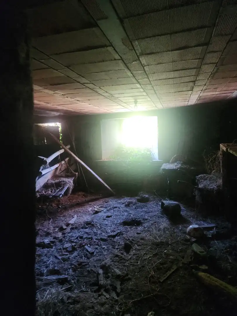 Haus zum Verkauf in Sedes - Pedroso - Doso, imagen 28