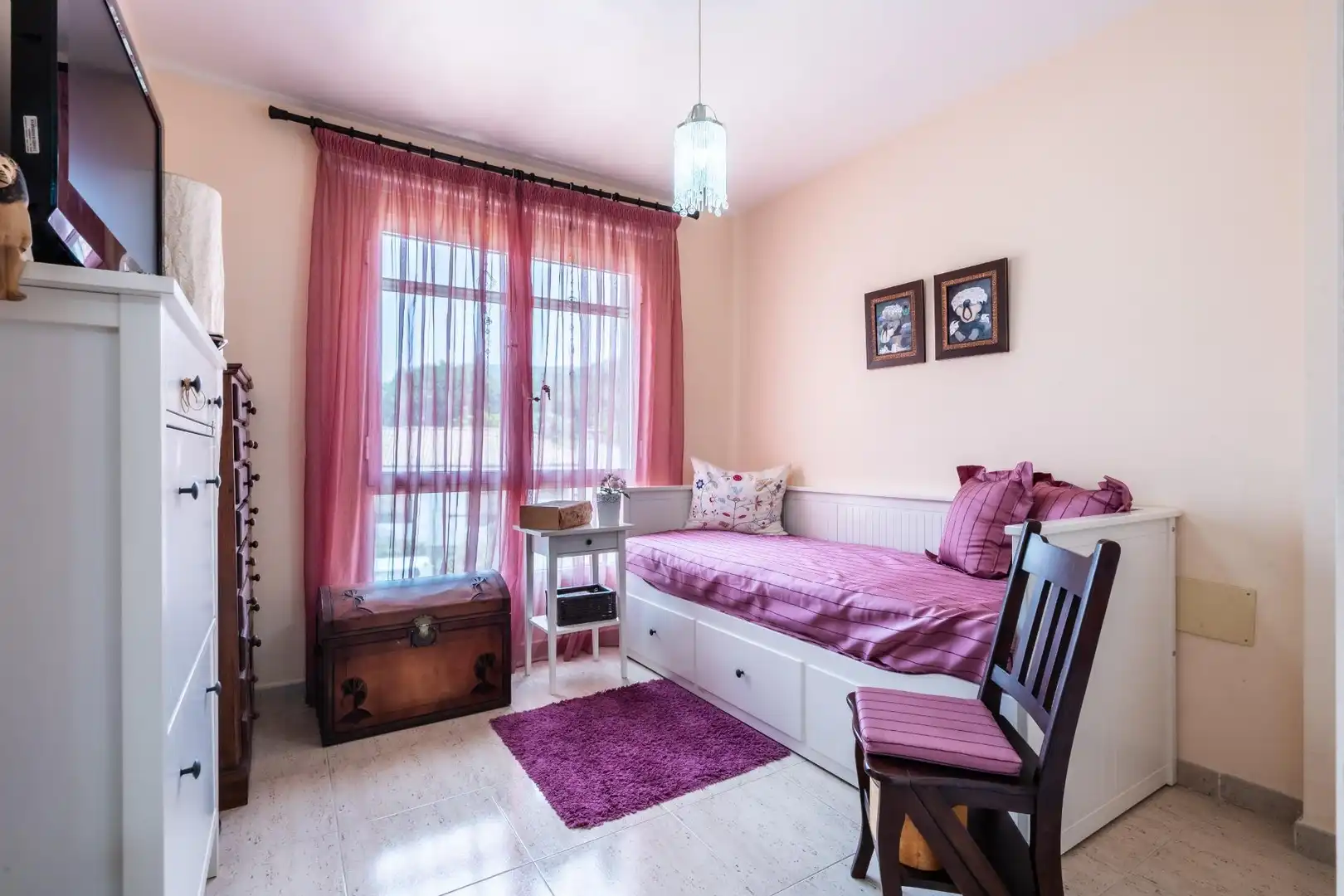 Maison jumelée à vendre à Calle Mederos, imagen 37
