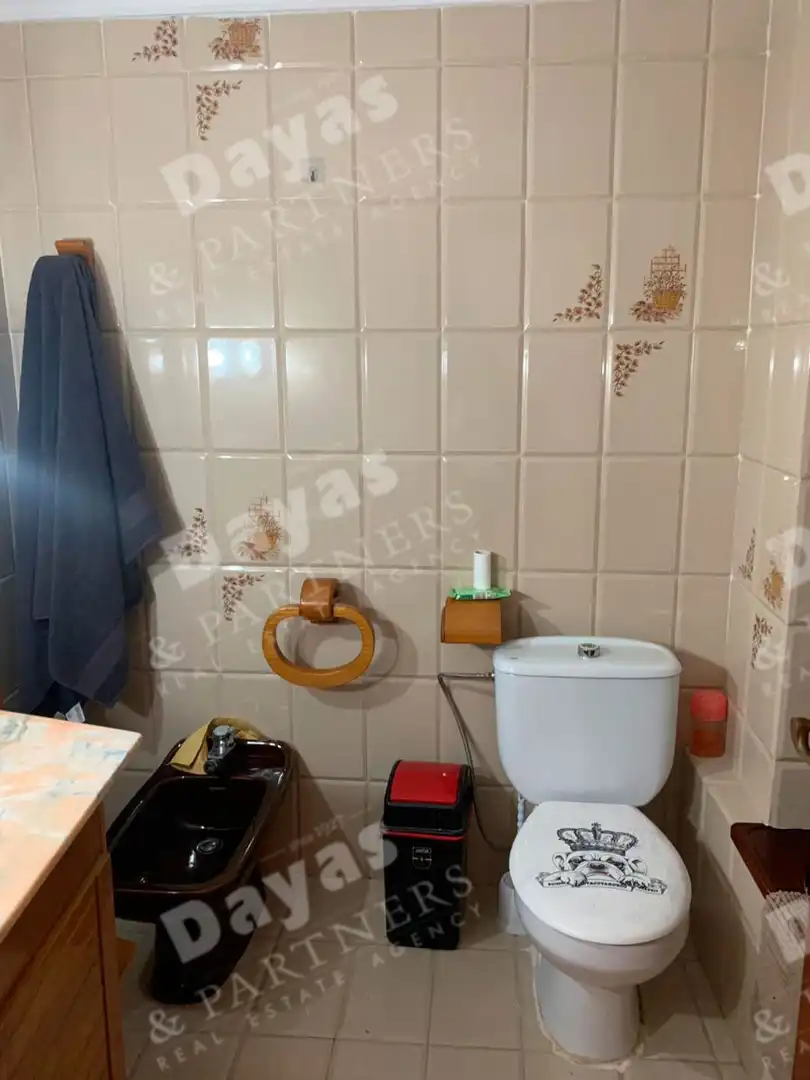 Wohnung mit Terrasse zum Verkauf in WALDO CALERO 3, imagen 21