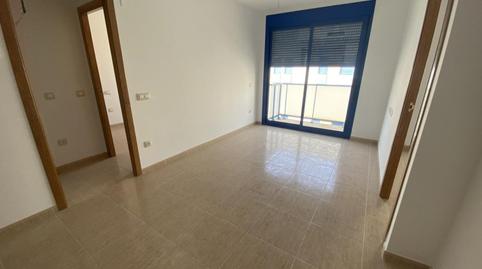 Foto 4 de Apartament en venda a Nord, La Ràpita