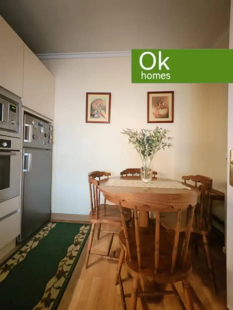 Wohnung zum Verkauf in Vilalba, imagen 40