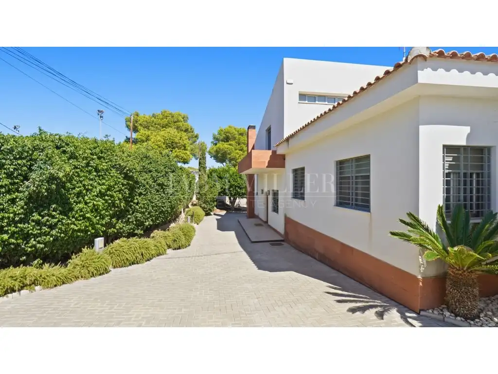 Villa à vendre à Camino Lucerga, imagen 107