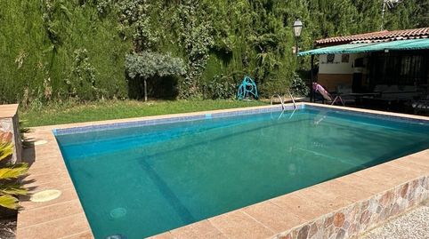 Foto 2 de Finca rústica en venta en Centro, Antequera