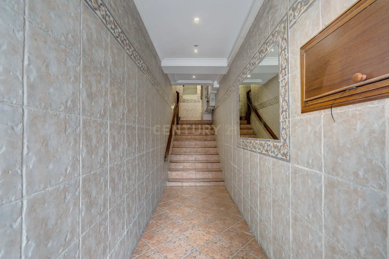 Piso en venta en Irun 