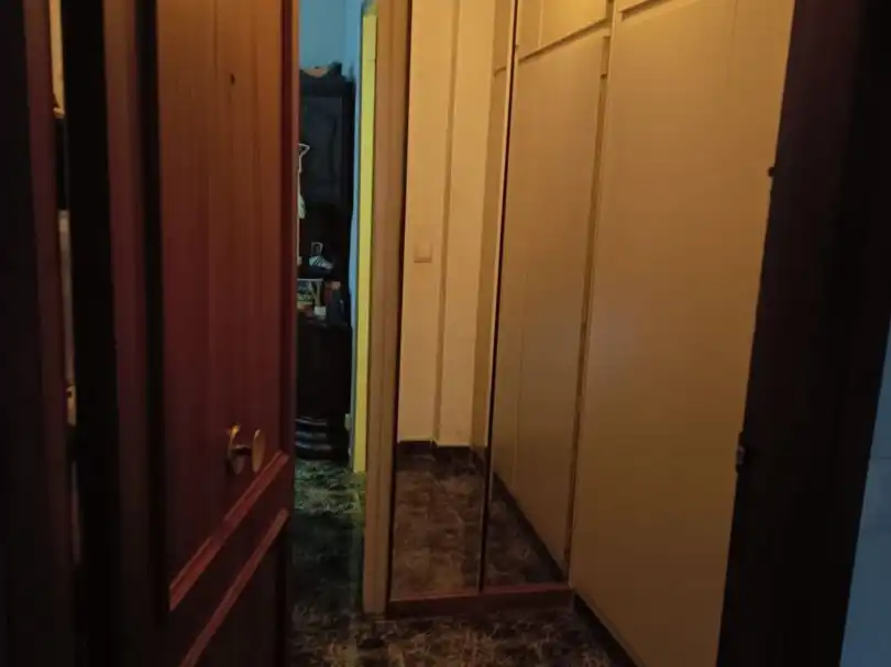 Flat for sale in Passeig estació SN 3 4, imagen 12