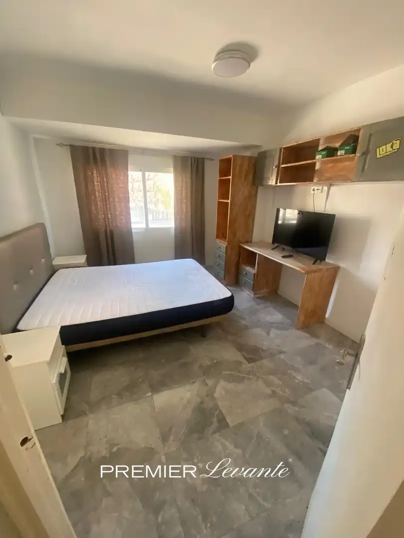 Flat for sale in Centro Urbano, imagen 11