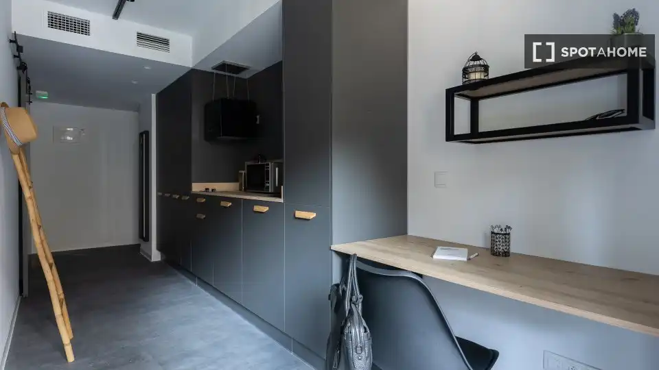 Flat to rent in Algirós, imagen 5